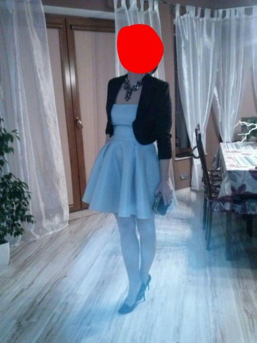 Sukienka