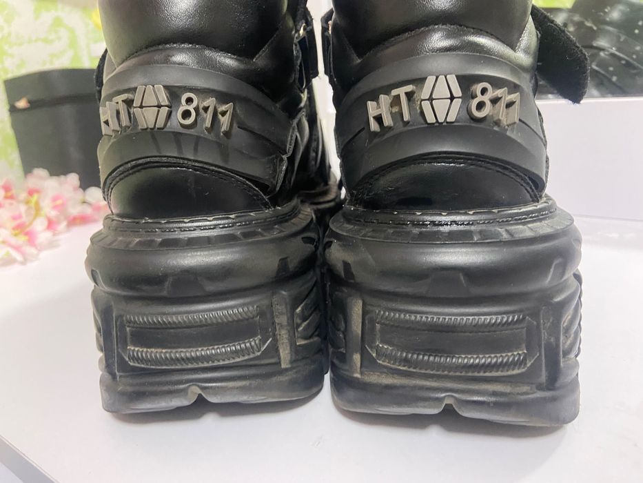 нью роки СРОЧНО!!!