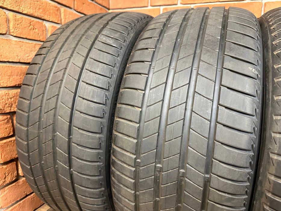 Bridgestone Turanza T005 245/40R19 94W DEMO 2022