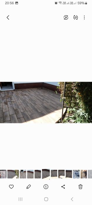 Malowanie Szpachlowanie wykończenia wnętrz  Złota raczka