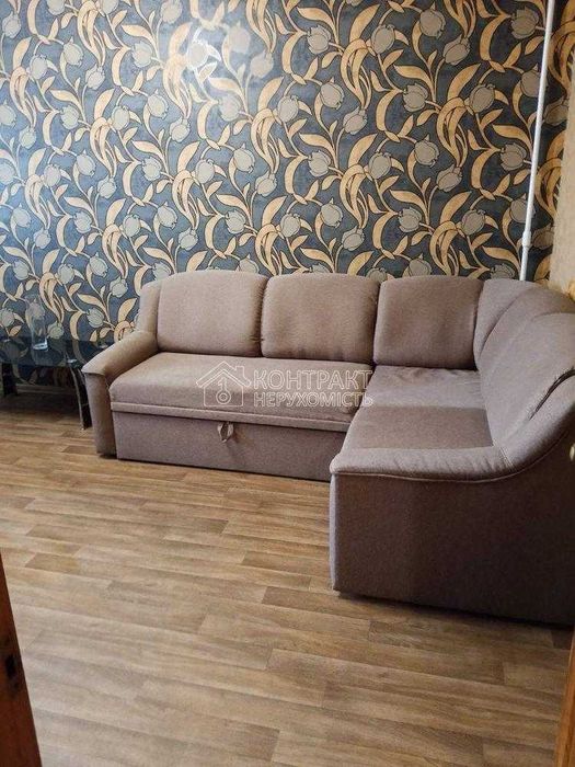 Продаж 3 кім. квартири, Салтівка м. Харків