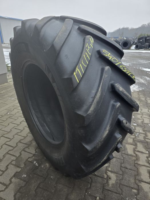 Opona  540/65R30 Michelin