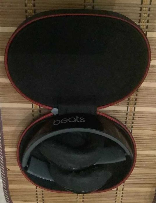 навушники Beats Studio 1