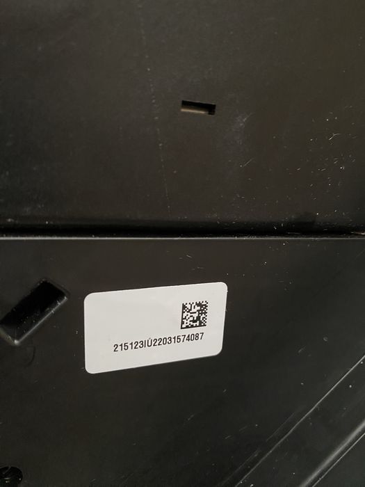 Кавомашина DeLonghi Dinamica ECAM 350. 55 гарантія магазин