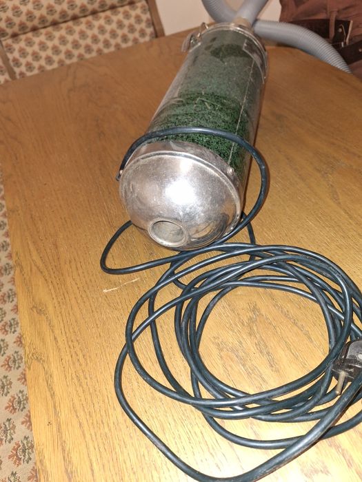 Agd starocie z PRL-u