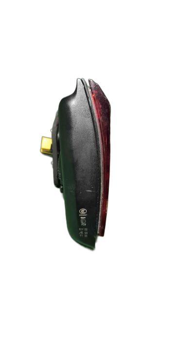 Farolim Esquerdo VW PASSAT B8 Variant 3G9945093D (OEM) | 2SD011889 (OEM)