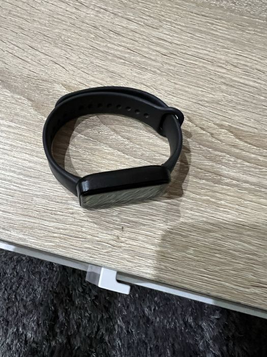 Redmi smart band pro