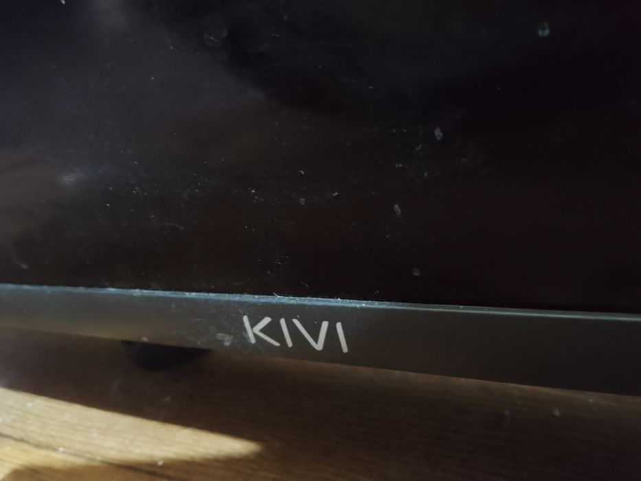 Продам,обменяю TV.На детали   или востоновление .