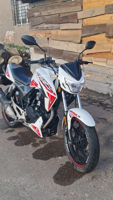 Продам Геон пантера s200