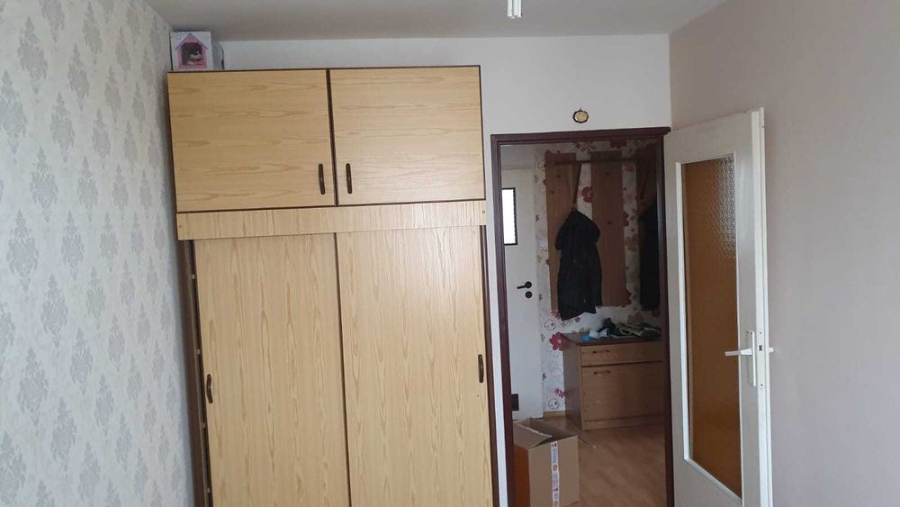 Ujście os. Górne 54m²