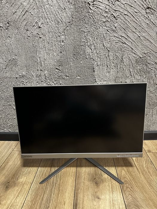 Monitor 2560X1440 2K
