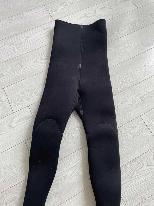 Продам гидрокостюм