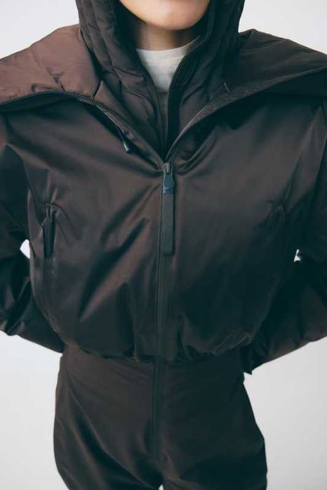 Лижний комбінезон h&m XS S М