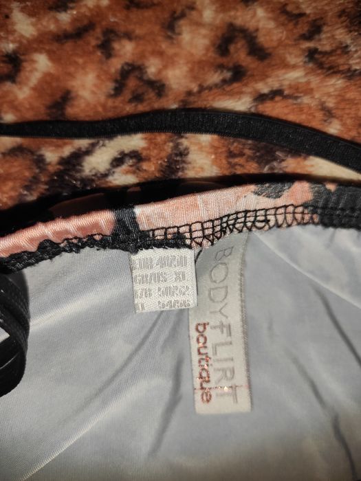 Платье летнее нарядное