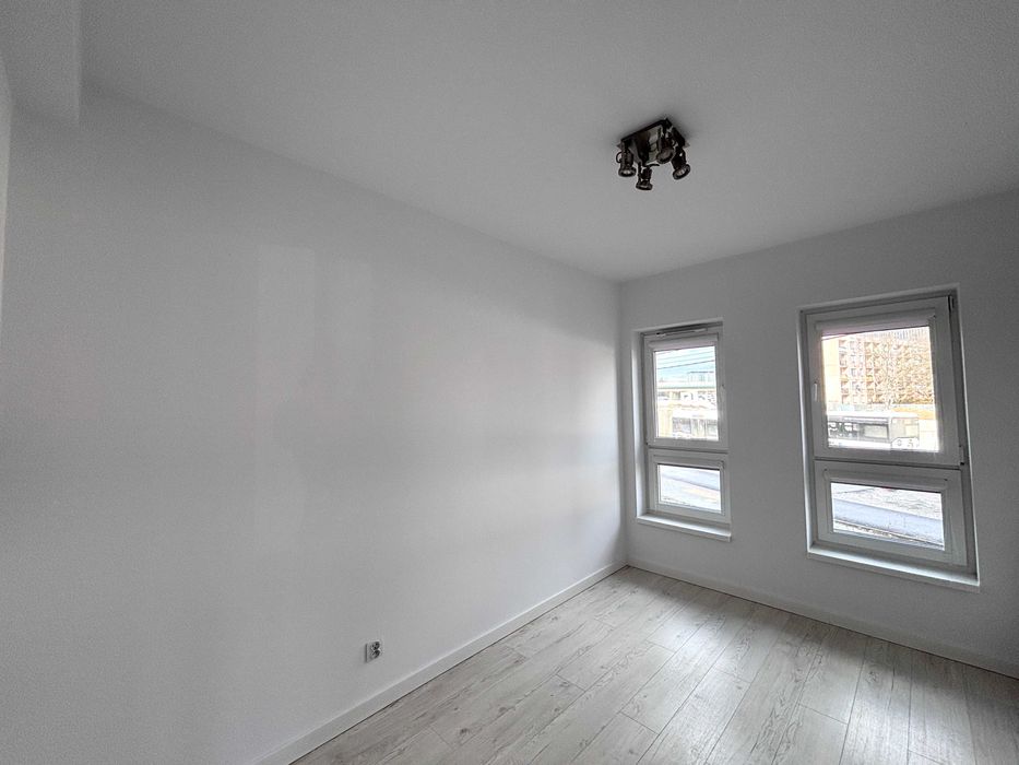 Lokal biurowo usługowy na wynajem 45 m² | biuro | gabinet | Kraków