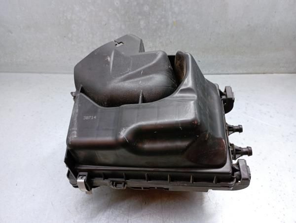 Caixa filtro ar NISSAN Juke (F15)