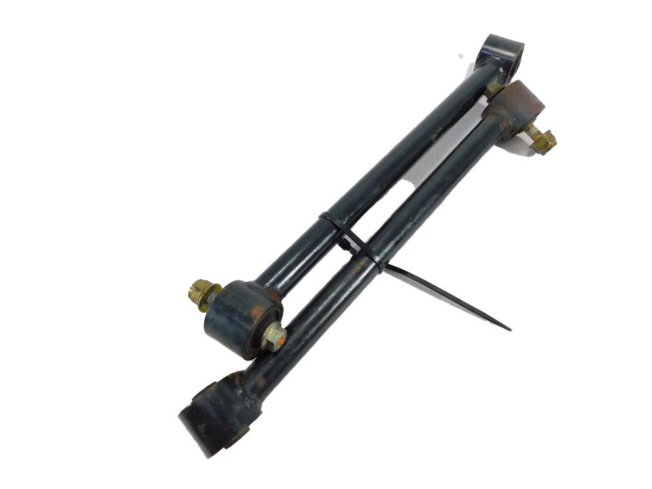 WAHACZ TYŁ TYLNY ARCTIC CAT 500 4X4 0504-001