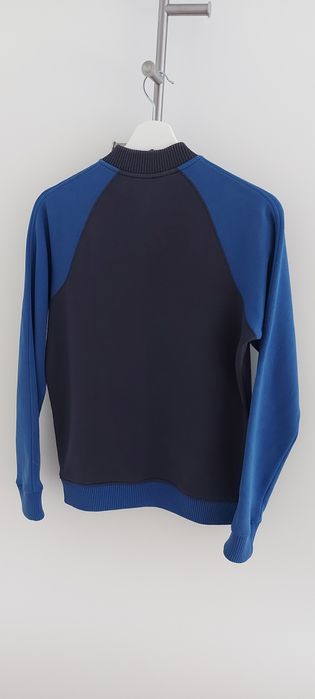 Casaco menino da WeSC