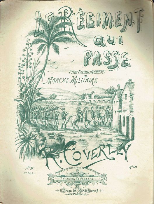 17096  Partituras