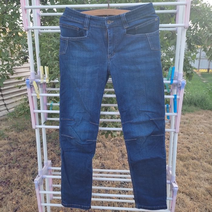 Джинси  молодіжни