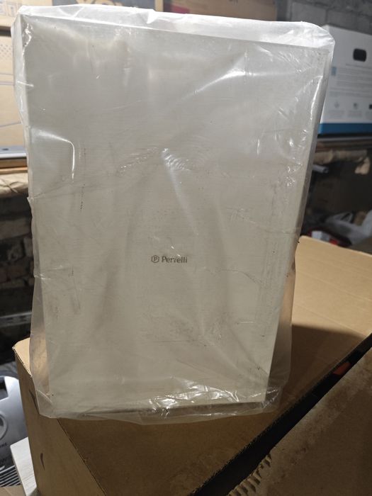 Продам кожух кухонної витяжки