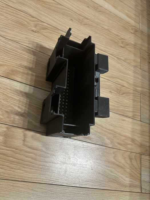 Rozszerzenie wąskiego typu do skrzynki wędkarskiej (Trout-Arena)