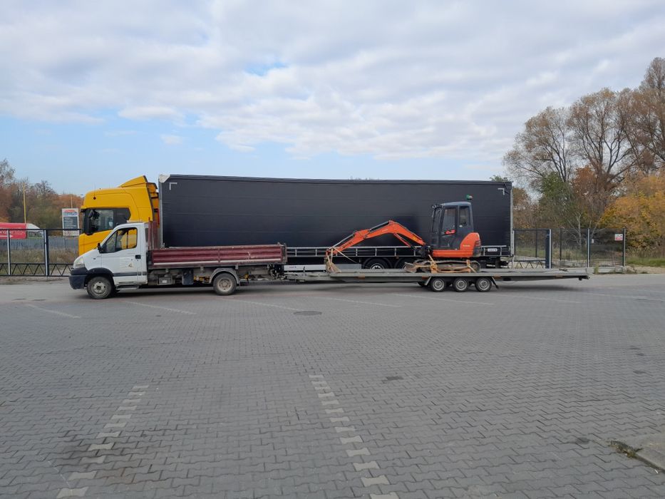 Piasek, ziemia_sprzedaż i transport