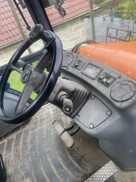 Fiat-hitachi fb11064199072716289123