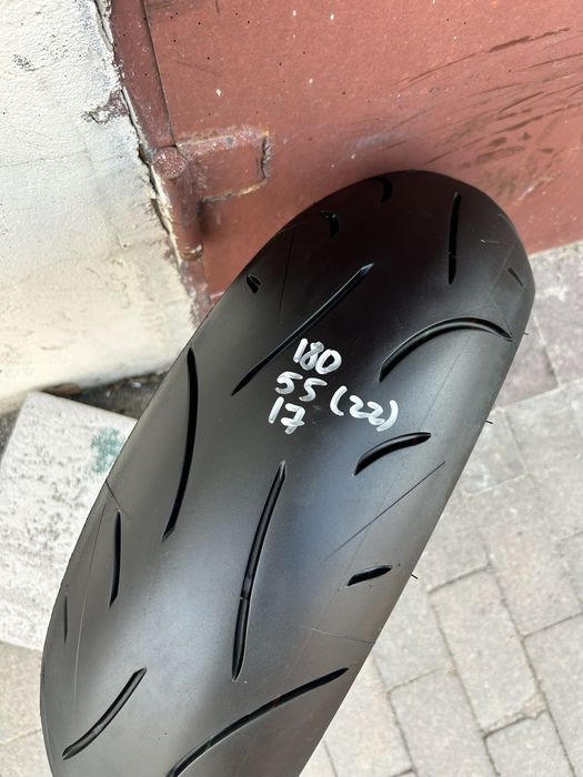 Мото шини 110/120/130/140/150/160/170/180/190/55/60/70/80/15/16/17/18