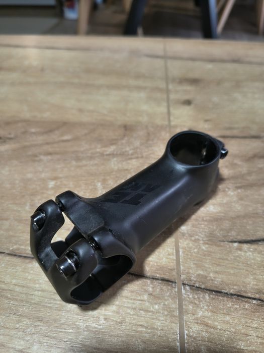Mostek rowerowy KTM Team 90mm