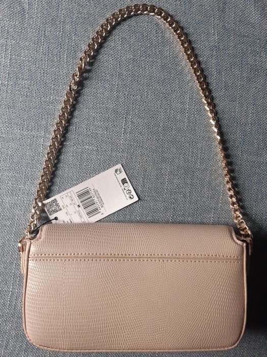 Нова сумка  Mango