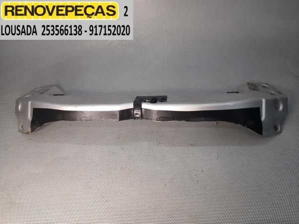 Travessa dos radiadores MERCEDES-BENZ Classe M (W163)