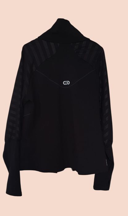 Bluza sportowa Kalenji