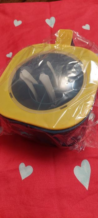 Органайзер, для кухни, приправ