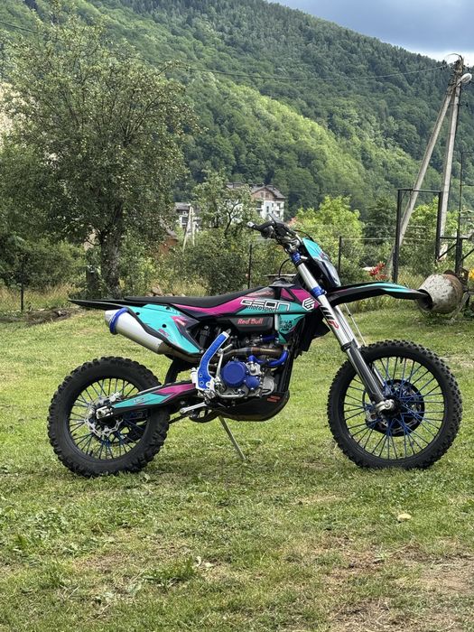 Продам Geon GNX 300 nb k16