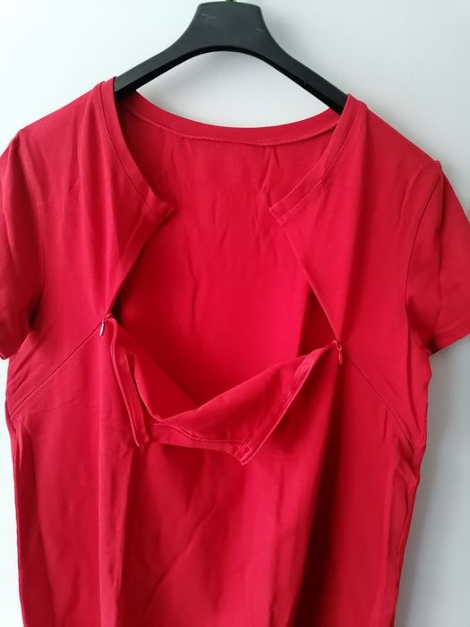 Koszula Anda ciążowa