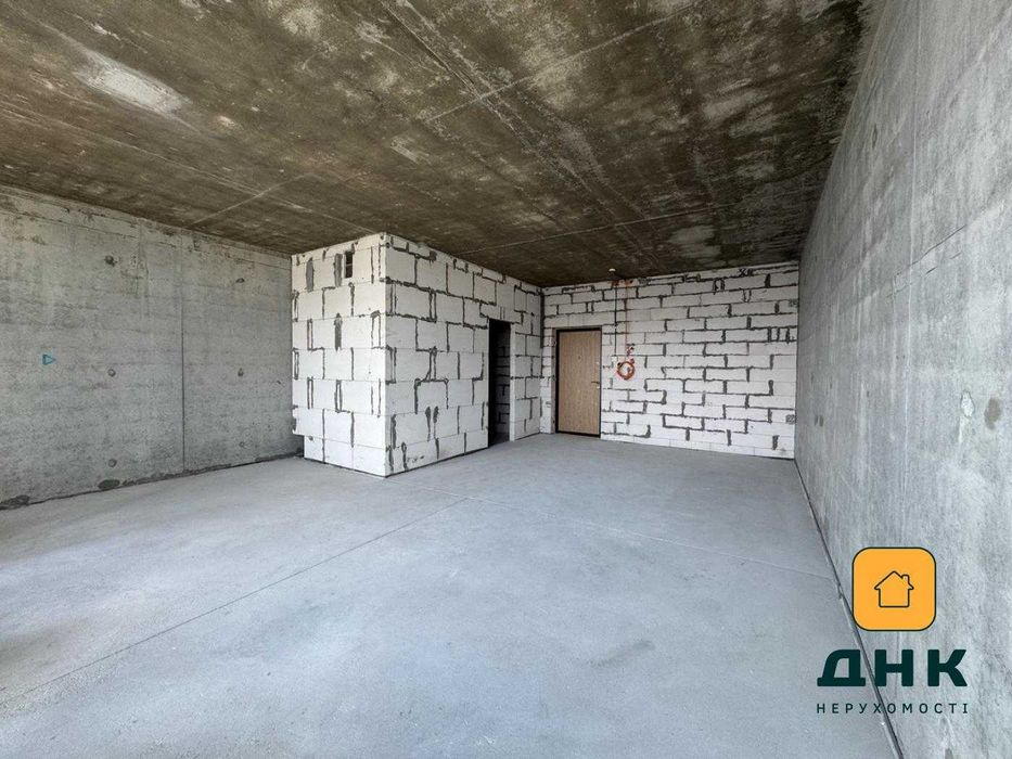 ‼️Продам‼️ 1 к квартира 48,6 м без ремонта вид на город МОРЕ Аркадия ‼️Парк Победы Говорова Французский Бульвар пр-т Шевчекно 4 Сезона