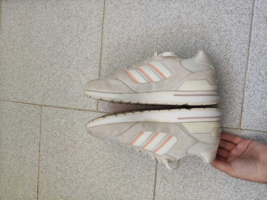 ADIDAS Run 80's