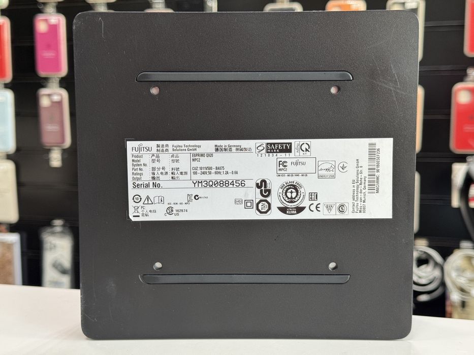 i5 4590 - Персональные компьютеры - OLX.ua