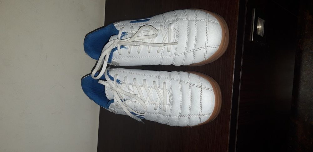 Buty Fils roz.37