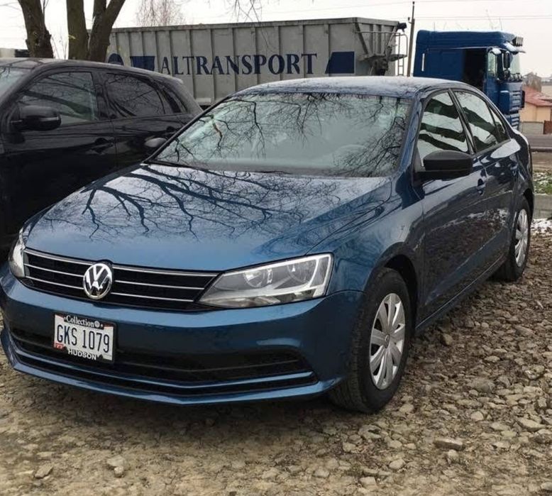 Ремонт бамперів , пайка , фарбування