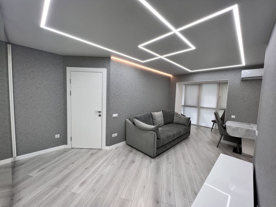 Vip 2 кімнатна квартира проспект Науки