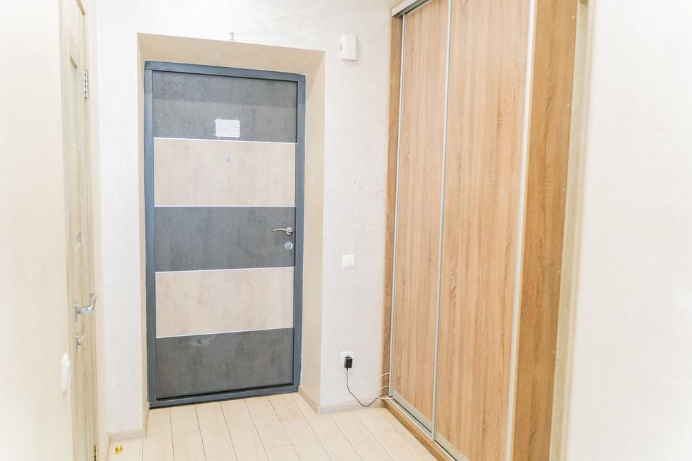 Аренда 1-комнатной квартиры Посуточно и Почасово. ЖК Уютный квартал