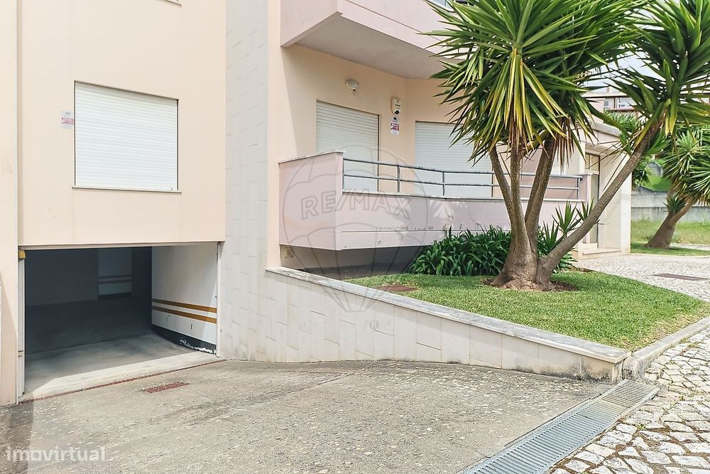 Apartamento T3 para venda
