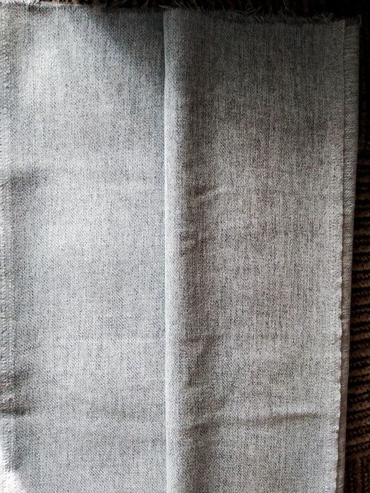 Отрез ткани