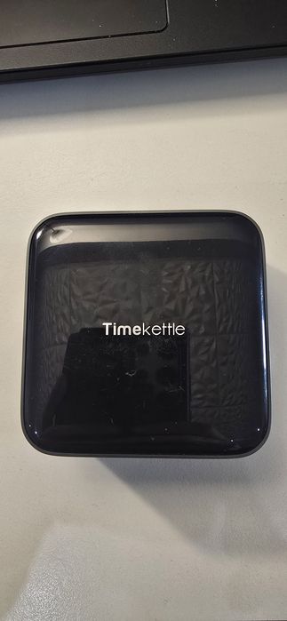 Timekettle W4 Pro