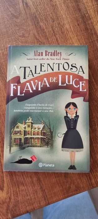 Livros como novos