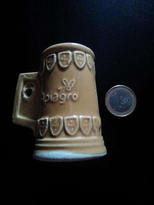 Small Ceramic Cup443227122979973122