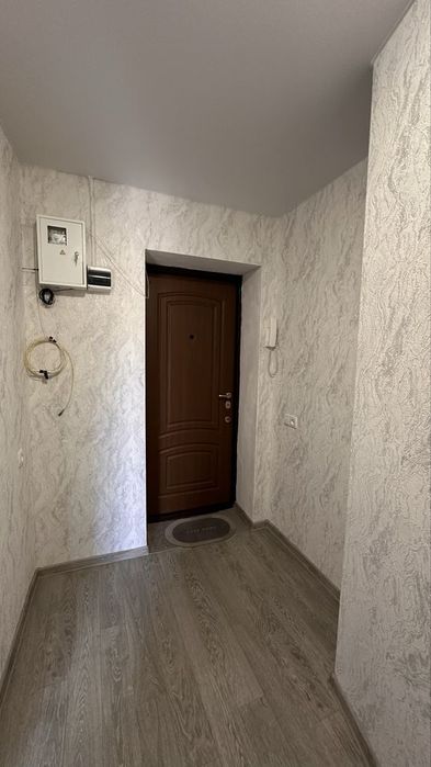 Продам 2-кімнатну квартиру, Пушкіна пр-т