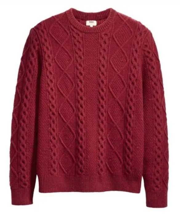 Чоловічій одяг великих розмірів Massimo Dutti, Levi's, Tommy Hilfiger,  Gap